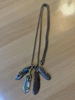 Item thumbnail for item 51df3825-7985-4b0f-9e52-30deb6e7e771