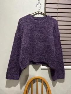 Item thumbnail for item 21cd7d7d-0065-44c5-800c-f562500acf44