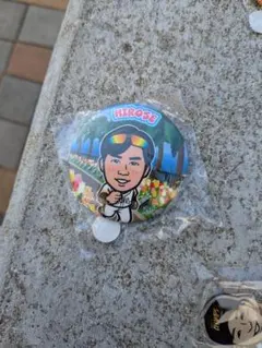 2025年最新】廣瀬隆太の人気アイテム - メルカリ