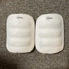 Item thumbnail for item c714c488-b8bc-4084-b3cf-17aec9b117db