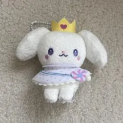 キャンディデザイン JOCHUM RURU