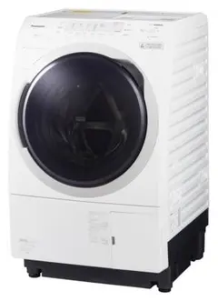 2026年最新】NA VX300の人気アイテム - メルカリ