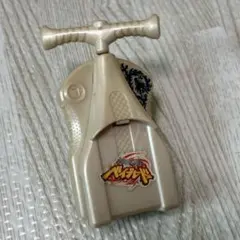 2025年最新】メタルファイト ベイブレード ランチャーの人気アイテム