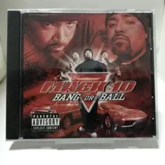 2026年最新】MACK10の人気アイテム - メルカリ