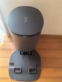ECOVACS エコバックス DEEBOT ドッキングステーションCH1918 - メルカリ
