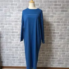 Item thumbnail for item 45b45e83-7091-40e3-bdd4-98f04801ec05