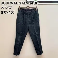 JOURNAL STANDARD メンズ デニムのサムネイル