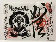 Item thumbnail for item af65b4fc-abfe-466e-9662-c991bee69bac