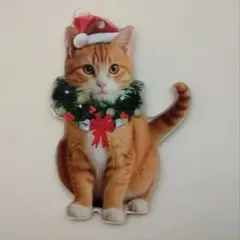 マイ 様専用ページ