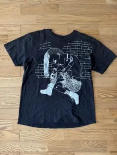 Supreme x Y's by Yohji Yamamoto Star Tee - メルカリ