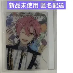あんスタ リンライ 舞珠 久遠 舞珠 | Characters | あんさんぶるスターズ！！