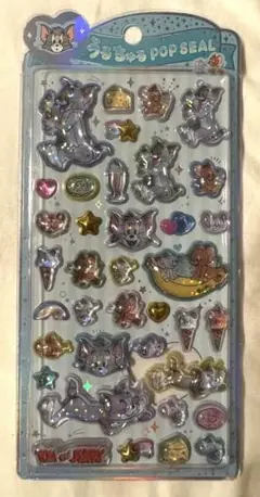 Item thumbnail for item 7f7a54c8-e9a4-46d1-89fd-562de13b4667