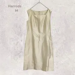 Item thumbnail for item ed7b0fbf-4b6a-4810-bd4c-3c65a45cba7a