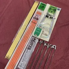 Item thumbnail for item 8b431b83-b817-4219-aae3-2be7834929db