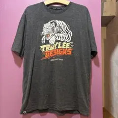 Troy Lee Designs Tシャツ MTBのサムネイル