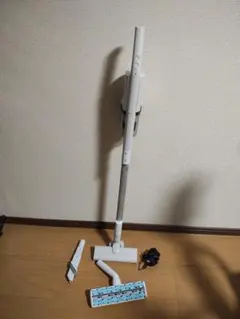 2026年最新】パナソニック mc-sb33jの人気アイテム - メルカリ