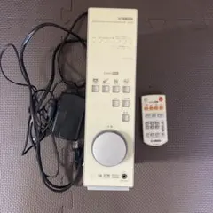 2025年最新】ヤマハ tss-15の人気アイテム - メルカリ