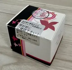 残95%以上】脱毛器 ケノン用 ストロング カートリッジ Ver6～8.5用