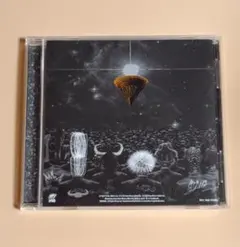 Item thumbnail for item 176512dc-8681-474b-85c2-df368bf0beb9