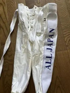 Item thumbnail for item a336a252-5f82-4438-af36-9ac287f54ba0