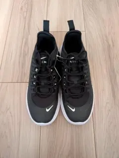 Nike AIRMAX　23cm　ジュニアスニーカー