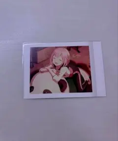 プロジェクトセカイ 鳳えむ ぱしゃこれ - メルカリ