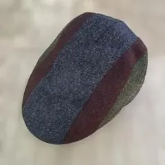 Item thumbnail for item 7e4f6c79-2dc4-46f9-bf8d-c5ae1c9ee413