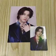 KCON LA MD 佐藤景瑚