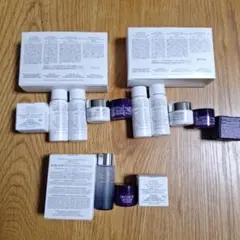 コスメデコルテ　リポソーム定期便