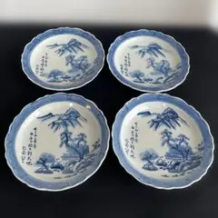 Item thumbnail for item f787e35f-6d2f-4ecd-b85a-93eca019fd85