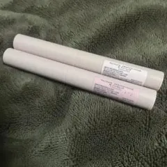 ウォンジョンヨ メタルシャワーペンシル 2本セット 01 06