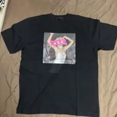 GOD SELECTION XXX Tシャツ M テイラー・スウィフト - メルカリ