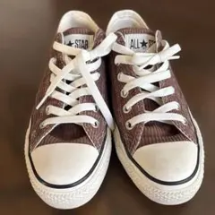 Item thumbnail for item ca7a3b64-fac4-4293-8e7d-32eeef1a7f5b