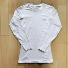 Item thumbnail for item 592cd0dd-52ea-436a-90ac-f74ce21a0345