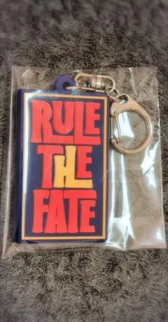 2026年最新】rule the fateの人気アイテム - メルカリ