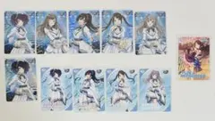 Item thumbnail for item 85cc1f3e-a15a-4287-b019-df7182de4afd