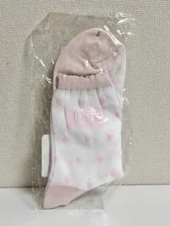 Item thumbnail for item 570fc5ab-7cef-4afe-9fb3-03b994769283