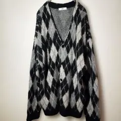 Item thumbnail for item 7b432e0e-971c-4088-b358-1d7d9800c9e0