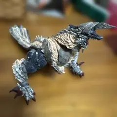 Item thumbnail for item c7b08996-9688-41fe-b7bf-85342385dbfc