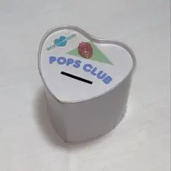 2026年最新】POPS club レトロの人気アイテム - メルカリ