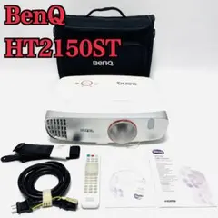 2026年最新】benq プロジェクターの人気アイテム - メルカリ