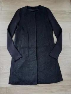 Item thumbnail for item 5998b3ec-bd8d-4c63-9329-da51acf27d6a