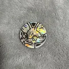 フォッコ　コイン