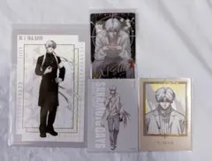 2025年最新】有月憬の人気アイテム - メルカリ