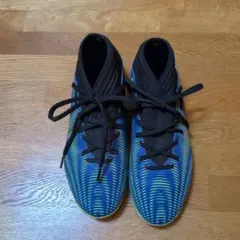adidas サッカーシューズ スパイク