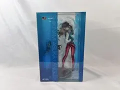 2026年最新】アルター アスカの人気アイテム - メルカリ