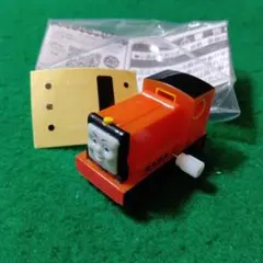 ちっち様 リクエスト 2点 まとめ商品