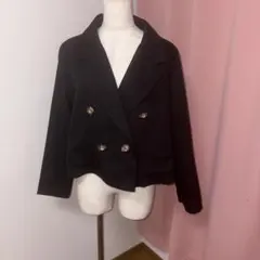 Item thumbnail for item bfe8b06a-a855-4c0c-a9bb-7cefadab5ca6