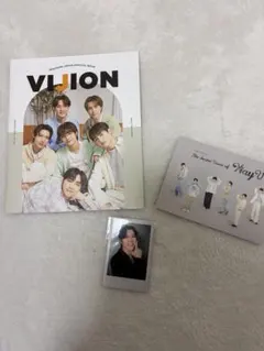 Item thumbnail for item 1dcb66b8-a46c-4997-adff-83f7d29723e1