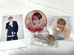 2025年最新】w inds グッズの人気アイテム - メルカリ